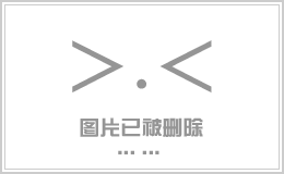 光纤传输信号示意图