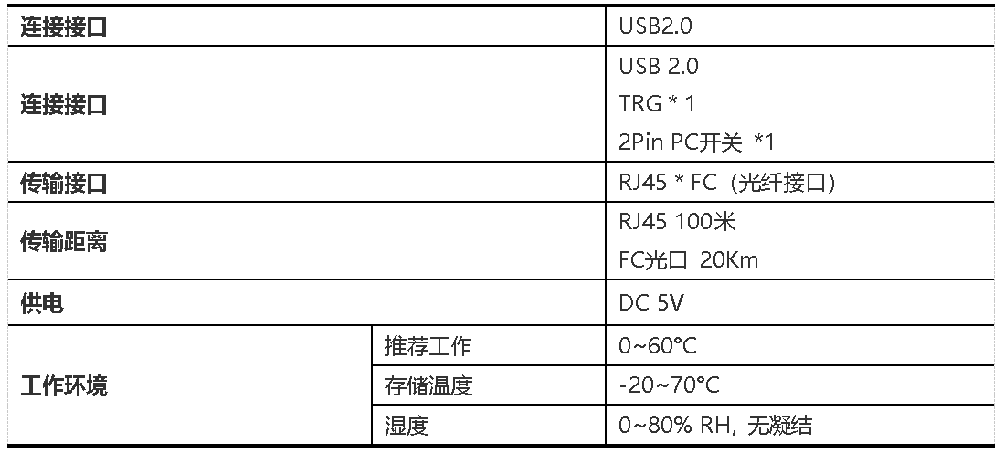 微信图片_20220810092751